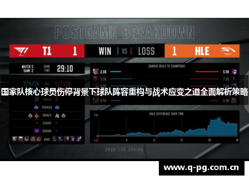 国家队核心球员伤停背景下球队阵容重构与战术应变之道全面解析策略